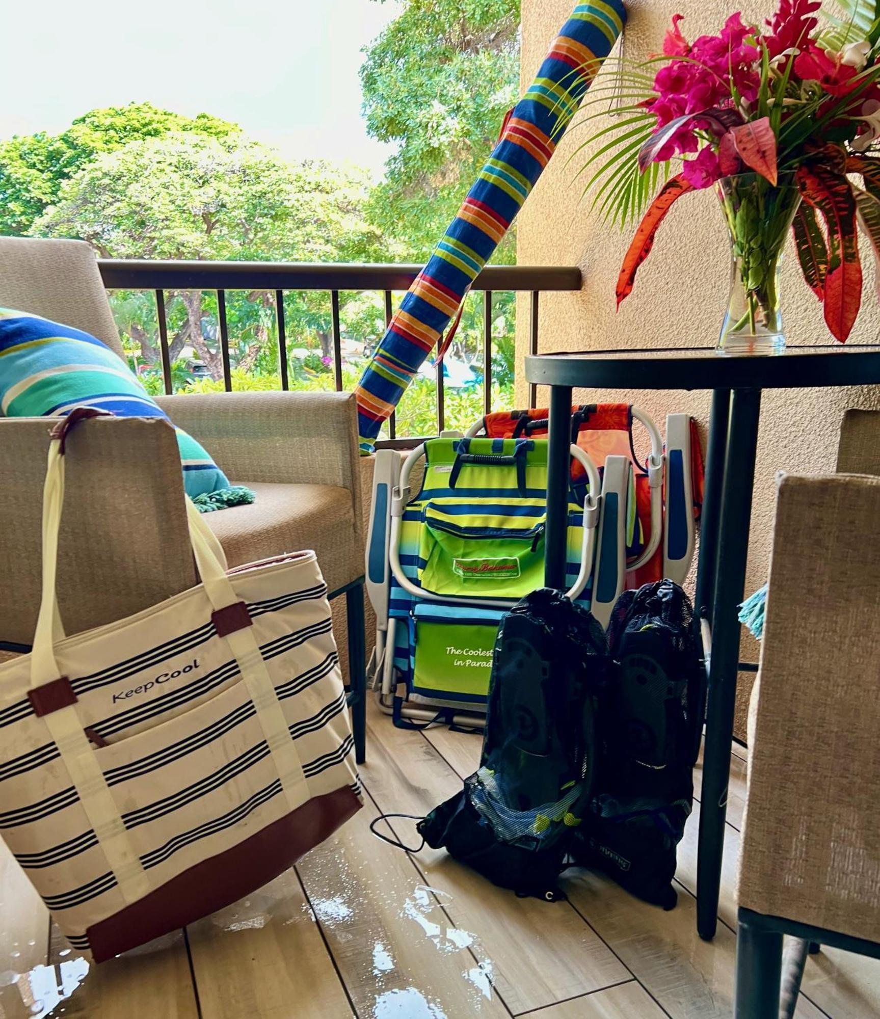 Kaanapali'S Royal Luxury Plantation Beach & Golf Estate Esterno foto